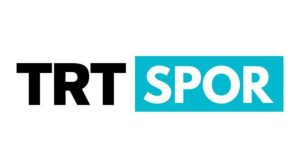 08-mayis-2023-trt-spor-yayin-akisi-xUIWlhdq.jpg