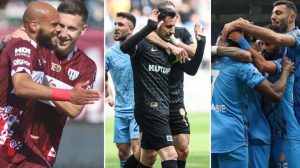 1-ligde-ayni-anda-7-mac-oynandi-futbol-soleni-yasandi-rizespordan-super-lig-icin-9jA3Ve9R.jpg