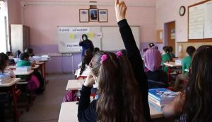 14-mayis-okullar-tatil-mi-14-mayis-gunu-okul-var-mi-yok-mu-8nI1fXZF.jpg