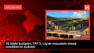 16-ildeki-kulupler-tff-3-ligde-mucadele-etmek-istediklerini-acikladi-OtRum3vR.jpg