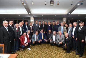 28-subatin-mimarlari-mesleki-egitimimizi-icinden-cikilamaz-hale-getirdi-f1QFH1S2.jpg