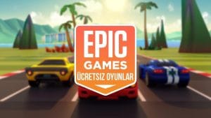 340-tl-degerindeki-epic-gamesin-bu-haftaki-ucretsiz-oyunlari-aciklandi-AnVJnWIP.jpg