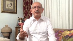 4-saniyelik-video-yayinlayan-kilicdaroglu-sebebi-erdogan-deyip-kapatti-9LAE4bkD.jpg