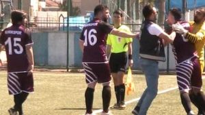 905te-gelen-gol-maci-iptal-ettirdi-hakemin-soyledigi-iddia-edilen-sozler-cok-vahim-66OMjXEx.jpg