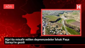 agrida-misafir-edilen-depremzedeler-ishak-pasa-sarayini-gezdi-NyJTlCGM.jpg