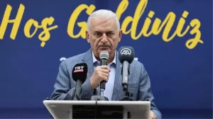 ak-parti-genel-baskanvekili-yildirim-ata-ittifakinin-cumhurbaskani-adayi-oganin-erdogana-destegini-degerlendirdi-aciklamasi-v3rTRdYW.jpg