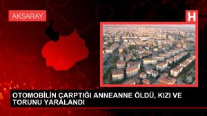 aksarayda-trafik-kazasi-1-olu-3-yarali-C47UD2EX.jpg