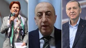 aksener-ali-yesildagin-iddialari-uzerinden-cumhurbaskani-erdogana-seslendi-dogru-olmadigini-anlatsana-CwD5NAPw.jpg