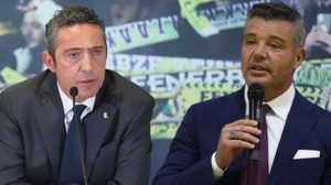 ali-kocun-canini-sikacak-cevap-sadettin-saranin-aciklamasi-fenerbahcelileri-havalara-ucurdu-EbqJbImq.jpg