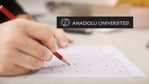 aof-final-sinavlari-online-mi-aof-final-sinavlari-ne-zaman-yapilacak-aof-final-online-xlr9jbc1.jpg