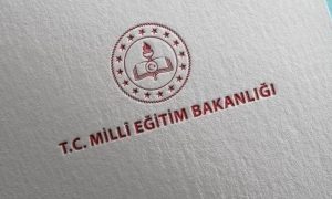 aol-sinav-sonuclari-ne-zaman-aciklanir-aol-sinav-sonuclari-aciklandi-mi-acik-ogretim-lise-WDflZLNp.jpg