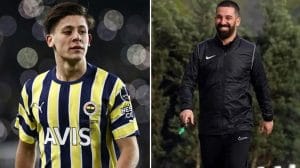 arda-turandan-arda-guleri-mi-yoksa-kendini-mi-oynatirdin-sorusuna-bomba-cevap-JZ1EMznE.jpg