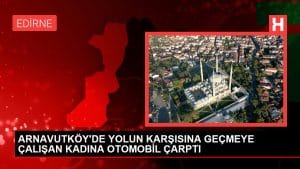arnavutkoyde-yaya-kaza-ani-guvenlik-kamerasina-yansidi-DNgGajNb.jpg