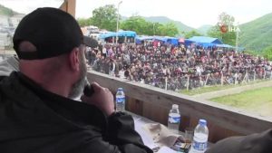 artvinde-duzenlenen-boga-guresleri-renkli-goruntulere-sahne-oldu-H6Ij3NJt.jpg