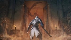 assassins-creed-mirage-agustosta-geliyor-pUuUqFVF.jpg