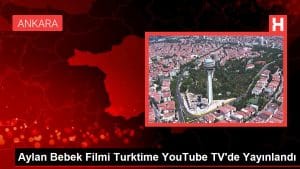 aylan-bebek-filmi-turktime-youtube-tvde-yayinlandi-ZeuCH4az.jpg
