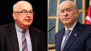 bahceli-ile-gorus-ayriligi-yasayip-istifa-etmisti-iste-kemal-dervisin-hayati-9dcguhGN.jpg