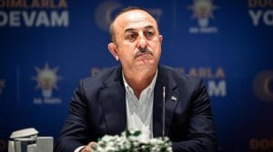 bakan-cavusoglu-suriye-konulu-toplanti-10-mayista-moskovada-yapilacak-SBCtrUub.jpg