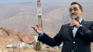 bakan-donmez-mujdeyi-verdi-dogu-karadenizde-petrol-bulma-ihtimalimiz-var-RnNvJtqp.jpg