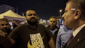 bakan-koca-depremzede-vatandaslari-cadir-kentte-ziyaret-etti-as81YMje.jpg