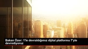 bakan-ozer-1le-devraldigimiz-dijital-platformu-7yle-devrediyoruz-e9AnFqpJ.jpg