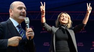 bakan-soylu-dilek-imamoglunun-yaptigi-hareketi-elestirdi-pkknin-zafer-isaretini-yaptilar-arWsBJvO.jpg