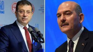 bakan-soyludan-imamogluna-ayni-minvalde-yanit-turkiyeye-gelmis-en-buyuk-sahtekardir-TWjZGZGd.jpg