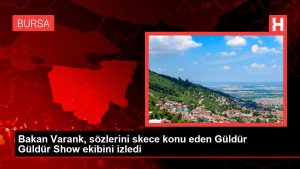 bakan-varank-sozlerini-skece-konu-eden-guldur-guldur-show-ekibini-izledi-XMeQpUux.jpg