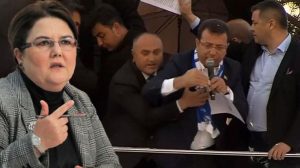 bakan-yaniktan-imamogluna-tasli-saldiri-yorumu-hdp-ile-flortlesmeden-sonra-erzurumun-verecegi-tepki-hesaba-DuyOcCRW.jpg