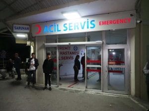 balikesirde-lokantada-gida-zehirlenmesi-CRqTjfBL.jpg