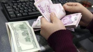 bankalardaki-kur-korumali-hesaplar-21-trilyon-liraya-cikti-5TzGDphZ.jpg