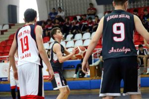 basketbol-finallerinden-once-son-durak-aydin-oldu-WZ2CIXuN.jpg