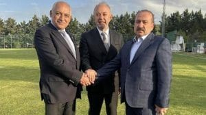 basvuru-yaptilar-bile-depremin-yikimi-yasattigi-kulup-super-lige-geri-donuyor-5MzYWQ1h.jpg