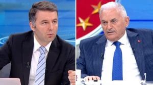 binali-yildirima-canli-yayinda-acikca-soruldu-kizilay-baskaninin-orada-oturmasi-ak-parti-olarak-sizi-aLL1z5QY.jpg