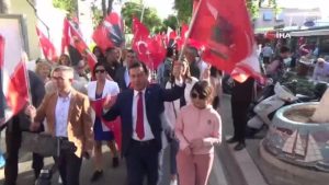 bodrumda-19-mayis-etkinliklerinde-sefo-izdihami-m71iyuWu.jpg