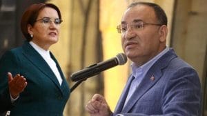 bozdag-o-aciklamazsa-ben-yayinlayacagim-demisti-aksenerin-imrali-iddiasina-adalet-bakanligi-belgelerle-yanit-verdi-weB7tC5Q.jpg