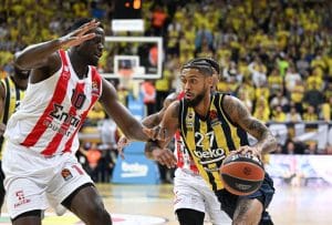 bu-kez-hata-yapmadilar-fenerbahce-beko-turu-son-maca-birakti-9R4jyNYR.jpg
