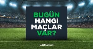 bugun-hangi-maclar-var-bugun-mac-var-mi-bu-aksam-hangi-maclar-var-hangi-Iv35P11a.jpg