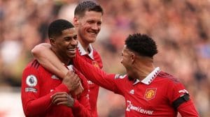 buyuk-umutlarla-transfer-olmustu-manchester-united-weghorst-icin-kararini-verdi-kd5vVLFe.jpg