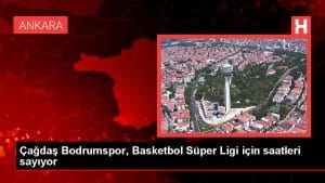 cagdas-bodrumspor-basketbol-super-ligi-icin-saatleri-sayiyor-kD9cpyHi.jpg