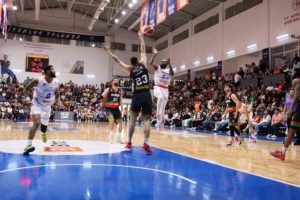 cagdas-bodrumspor-sampiyonlugu-garantiledi-q4R2f8L3.jpg