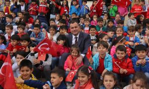cankaya-belediyesi-kres-basvurulari-basliyor-lNYDFExP.jpg