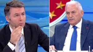 canli-yayinda-sunucudan-binali-yildirimi-kizdiran-huda-par-sorusu-FudxXHpO.jpg