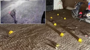 cerkezkoyde-kurye-kavgasinda-mermi-yagdi-k2JmQbnz.jpg