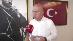 chp-milletvekili-jandarmaya-sozlu-olarak-secim-sonuclari-bildirilmesi-talimati-verildi-7DCtbkw7.jpg