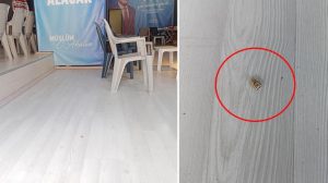 chp-milletvekili-mahmut-tanal-sanliurfa-secim-ofisimize-saldiri-duzenlendi-gozdagi-vermek-icin-mermi-attilar-LeKDI275.jpg