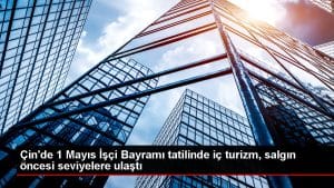 cinde-1-mayis-isci-bayrami-tatilinde-ic-turizm-salgin-oncesi-seviyelere-ulasti-62EhrSt1.jpg