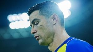 cristiano-ronaldo-ne-kadar-kazaniyor-ronaldo-yillik-ne-kadar-kazaniyor-yillik-kazanci-ne-kadar-ligNReXM.jpg