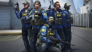 csgo-steamde-oyuncu-rekoru-kirmaya-devam-ediyor-33e6lgsp.jpg