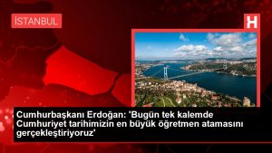 cumhurbaskani-erdogan-bugun-tek-kalemde-cumhuriyet-tarihimizin-en-buyuk-ogretmen-atamasini-gerceklestiriyoruz-pJwn47Iz.jpg